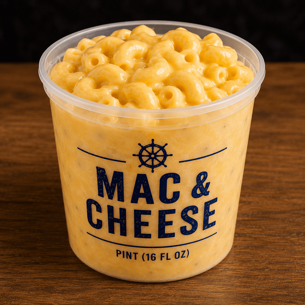 CP-Mac&Cheese