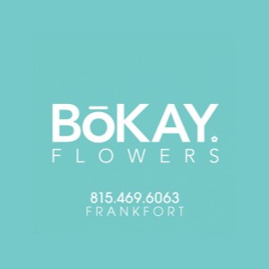 Bokay Flowers