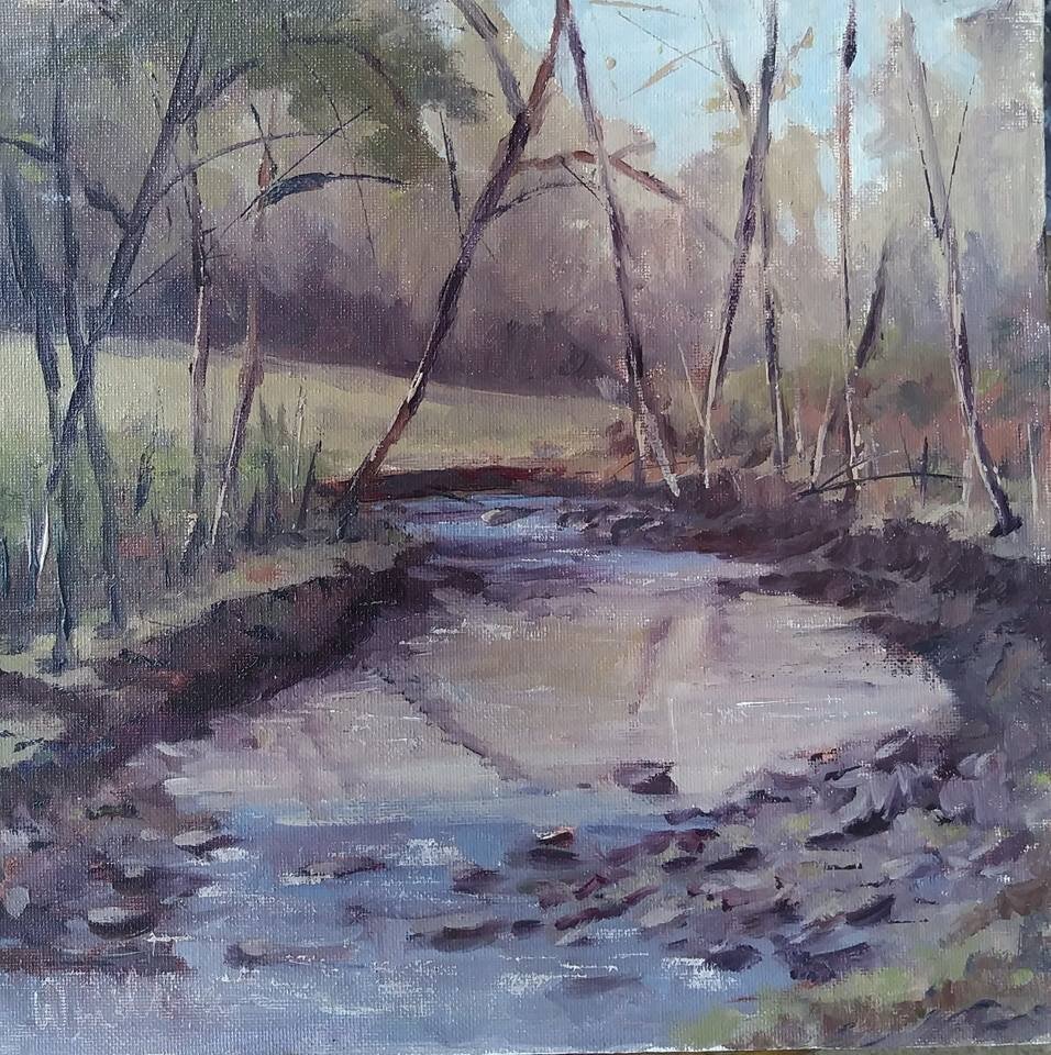 Windham Studio Image