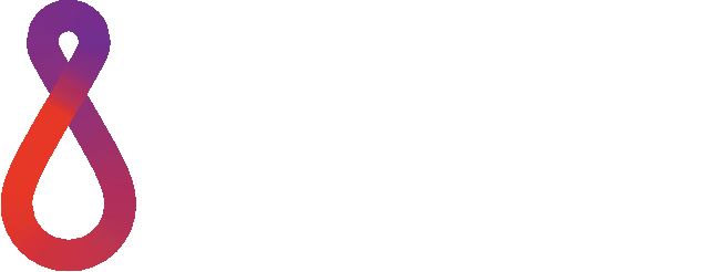 Logo of Wasatch Vascular Care
