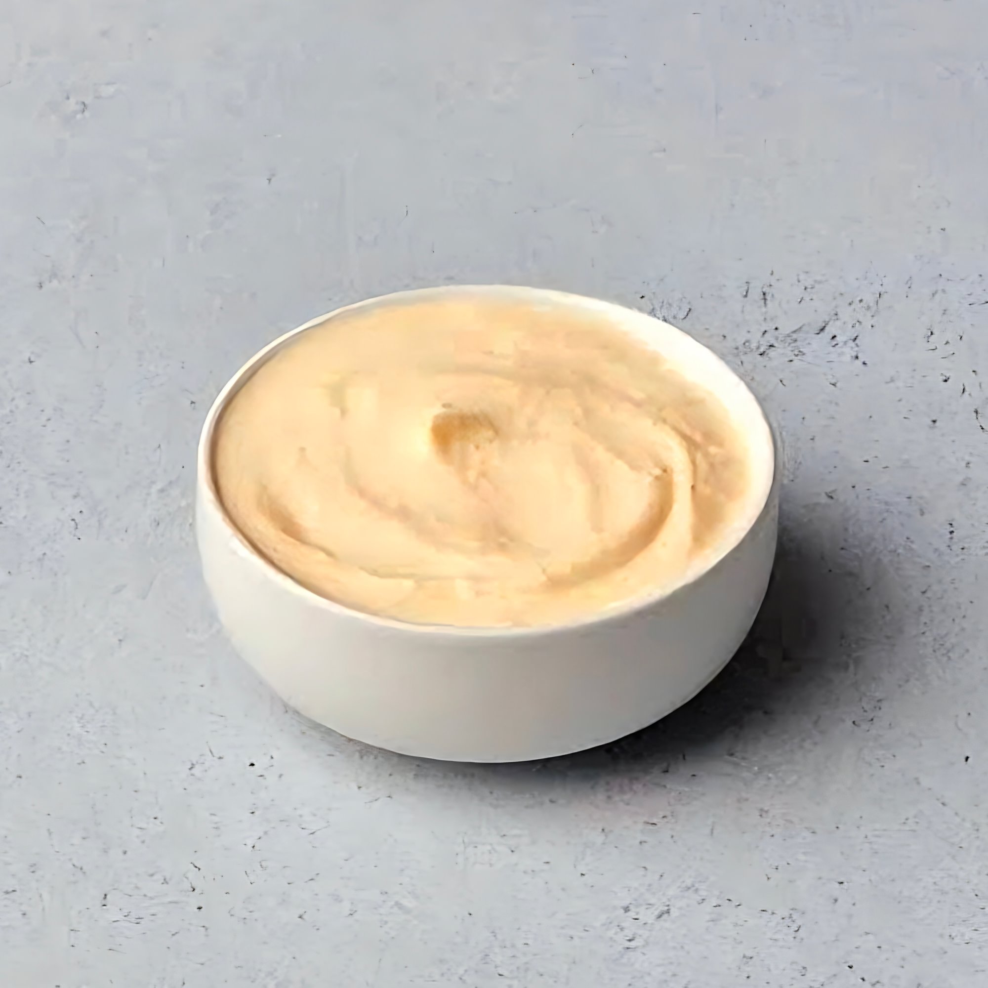 Crema Salvadoreña