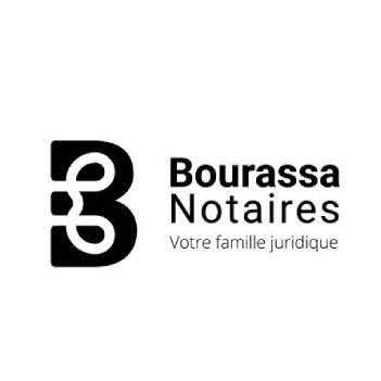 Bourassa Notaires - Droit Corporatif, Médiation, Divorce - Notaire Saint-Michel Montréal
