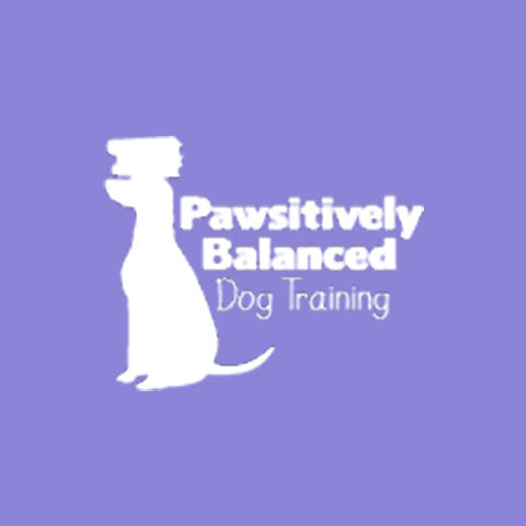 Pawsitively Balanced Dog Training