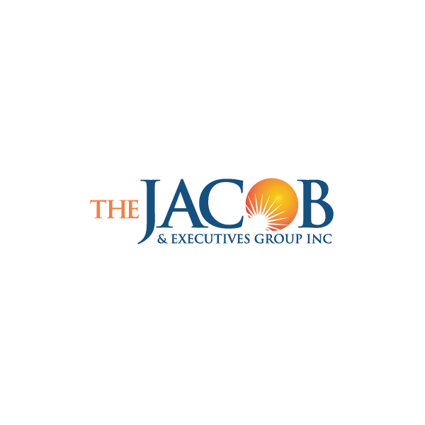 The Jacob & Executives Group