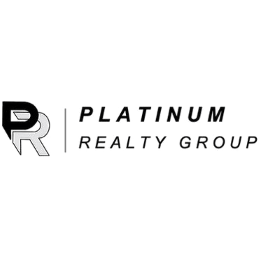 Platinum Realty Group