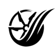 AllType Compressor LLC