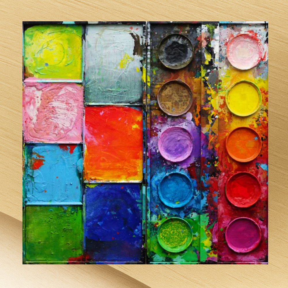 Galerie-Thumbnail