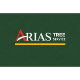 Arias Tree Service