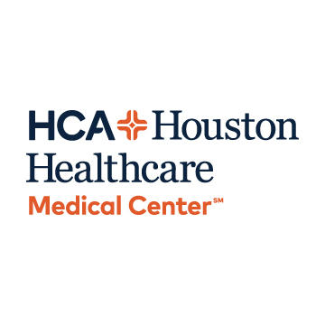 HCA Houston Healthcare Medical Center