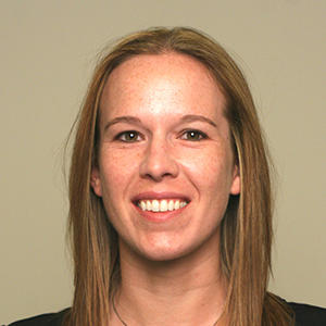 Kelley N. Wachsberg, MD Photo