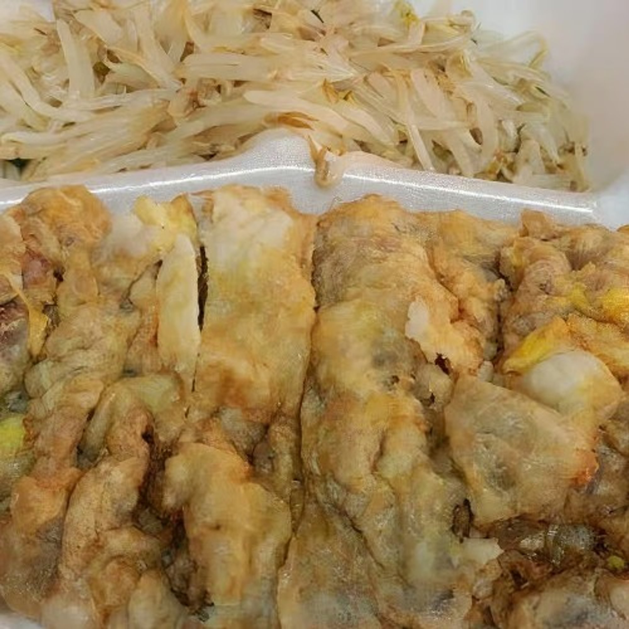 Meat Jun
