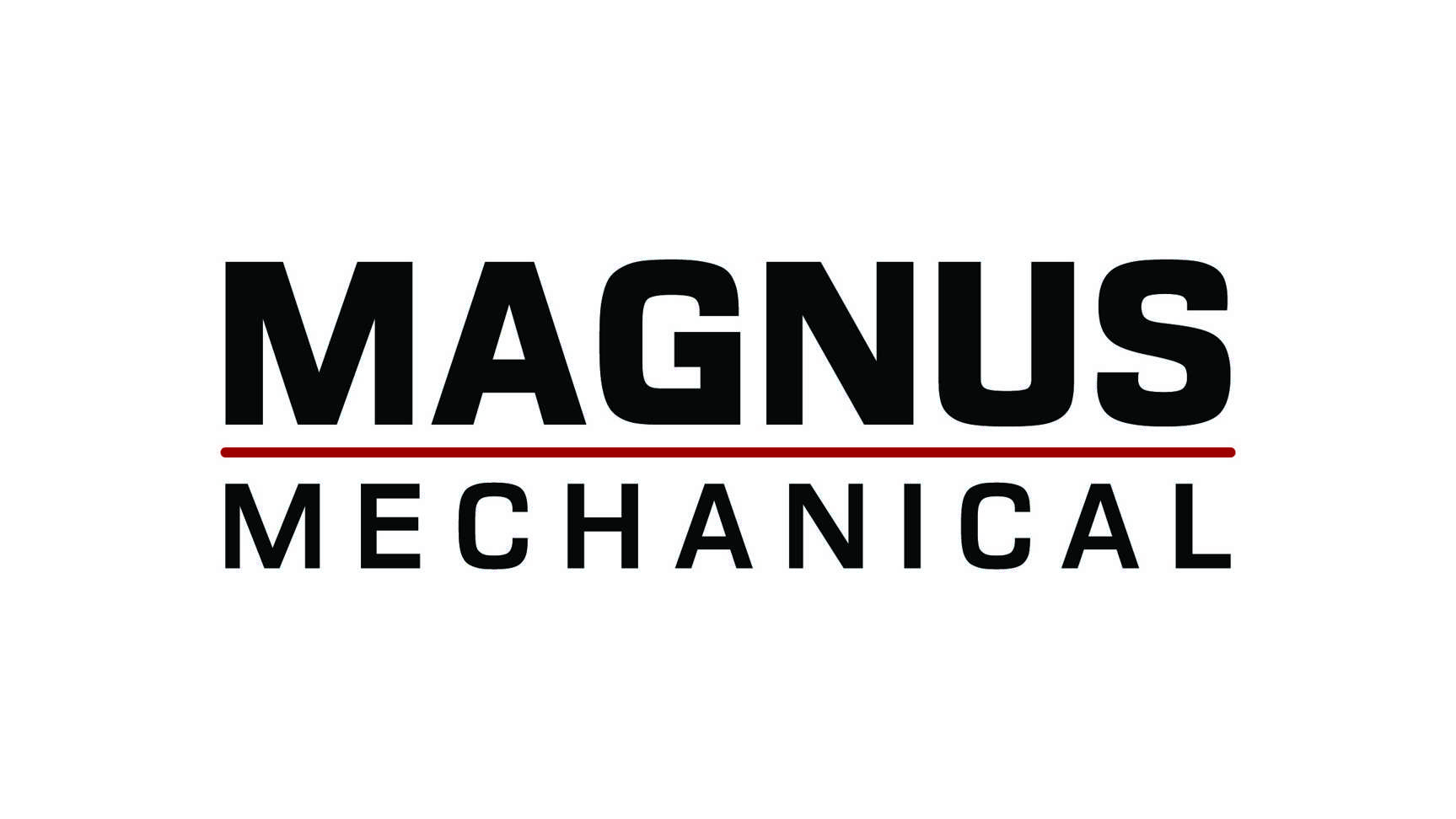 MAGNUS MECHANICAL in CLARKSTON, MI