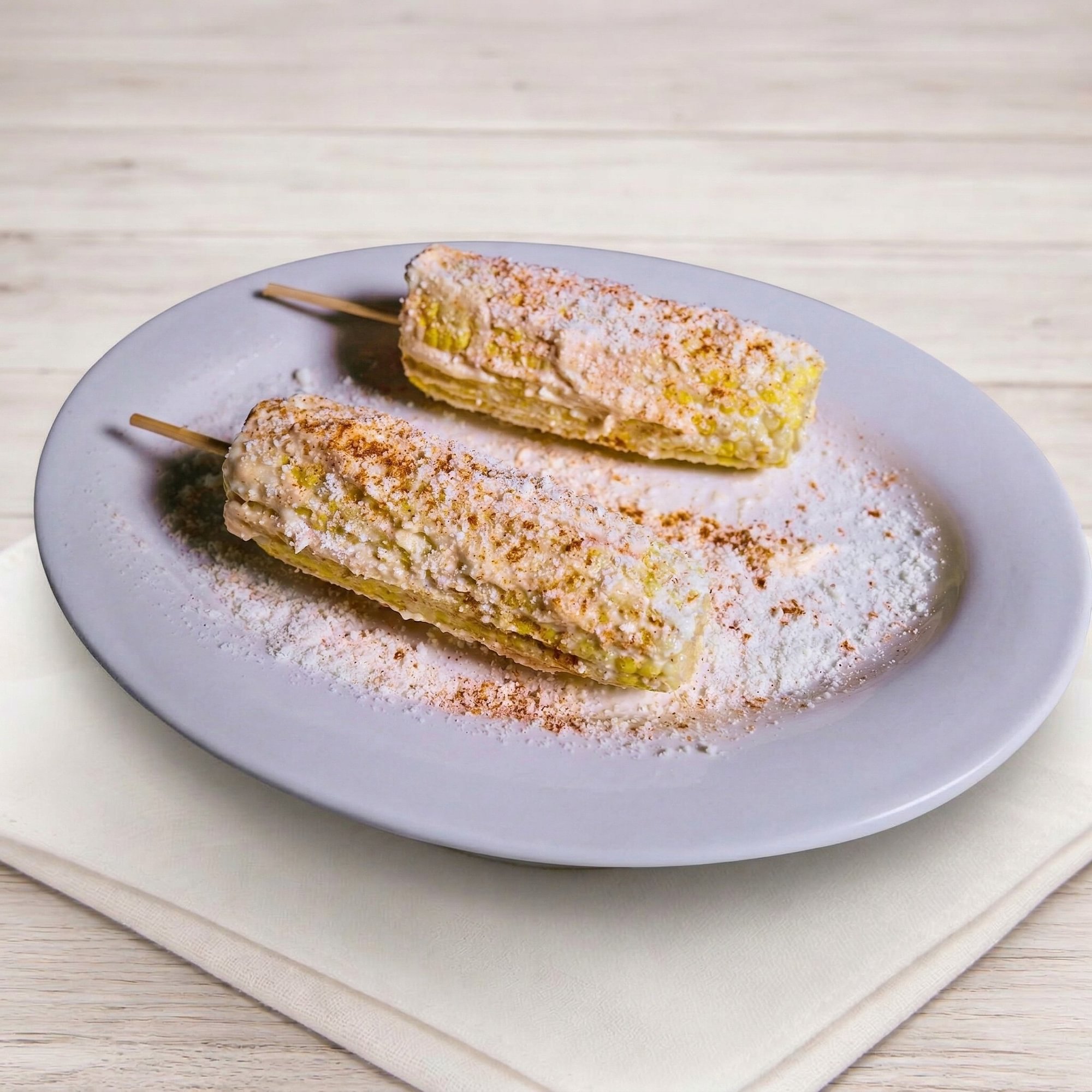 Elotes