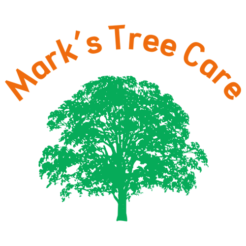 Mark's Tree Care, Inc.
