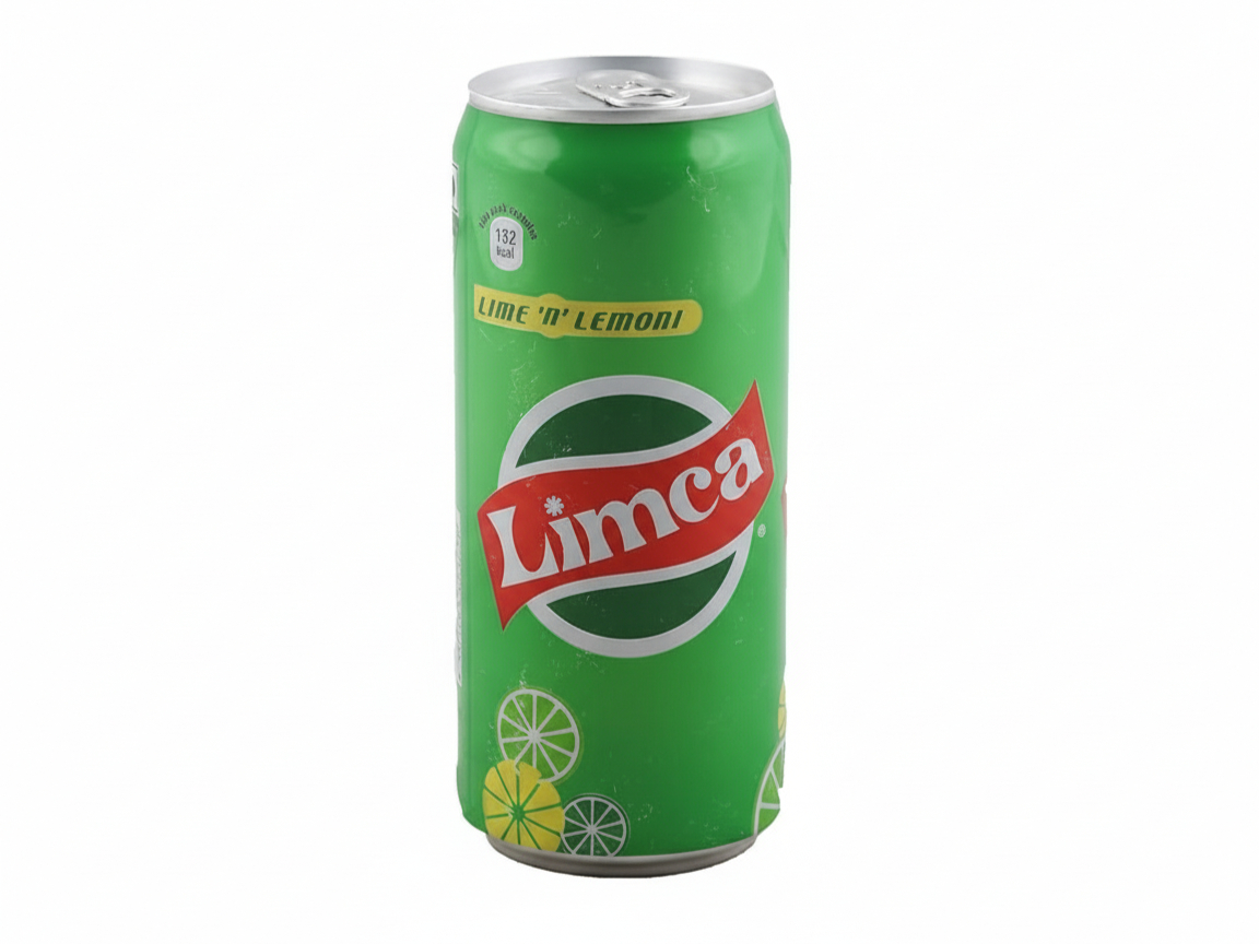 Limca