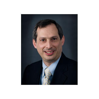 Joseph Diamond, MD