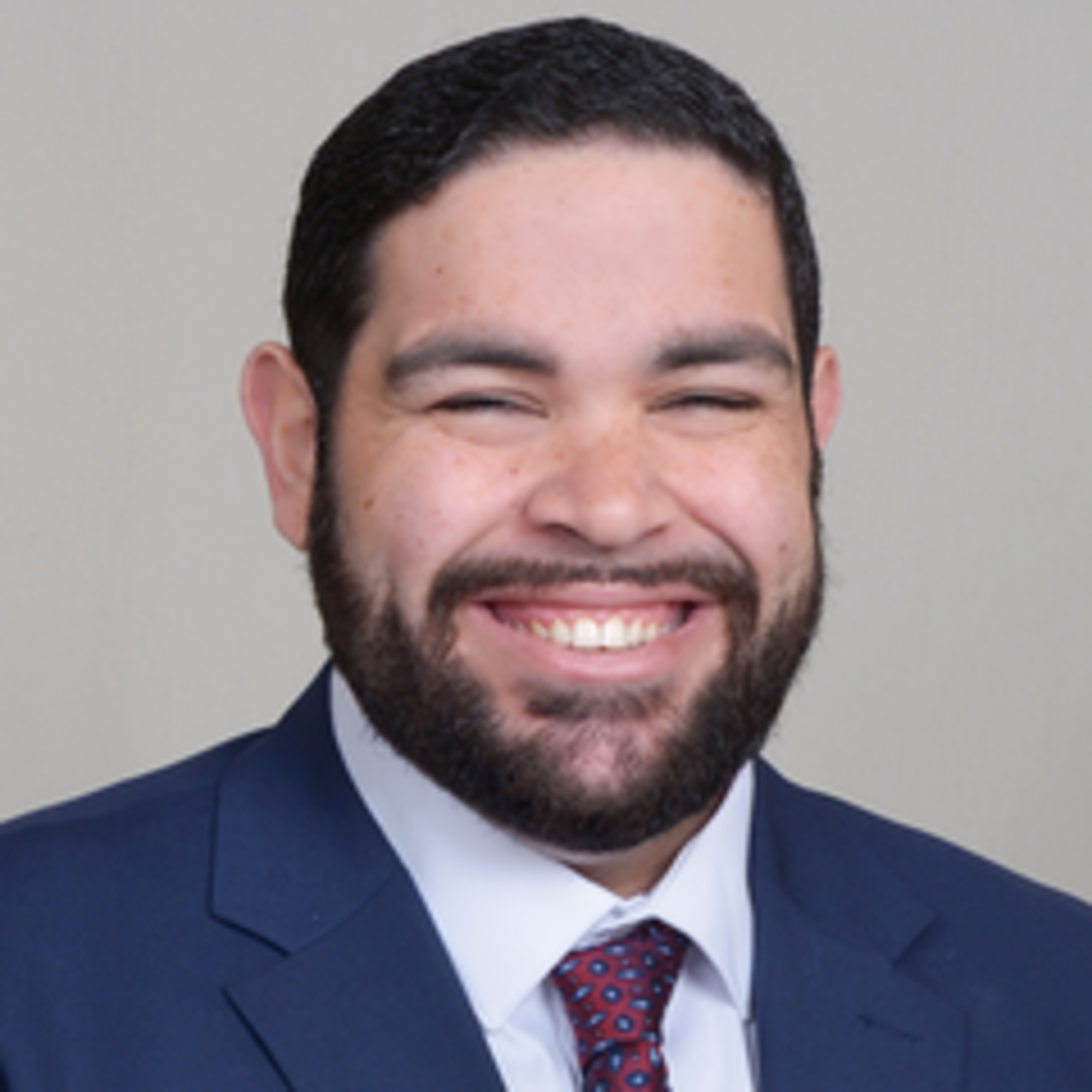 Edward Jones - Financial Advisor: Jesus Vega-Cerda Image