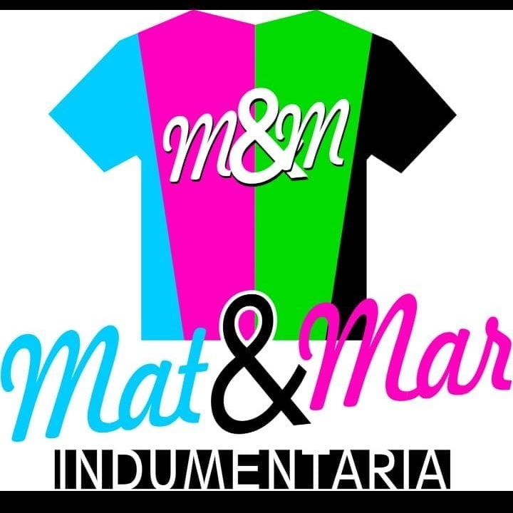 MAT&MAR INDUMENTARIA San Isidro