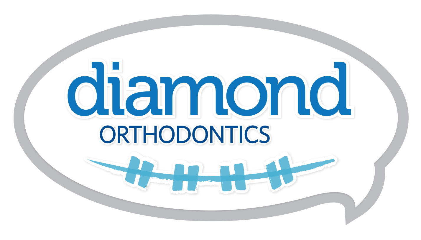 Specialists in Orthodontics - Cross Keys