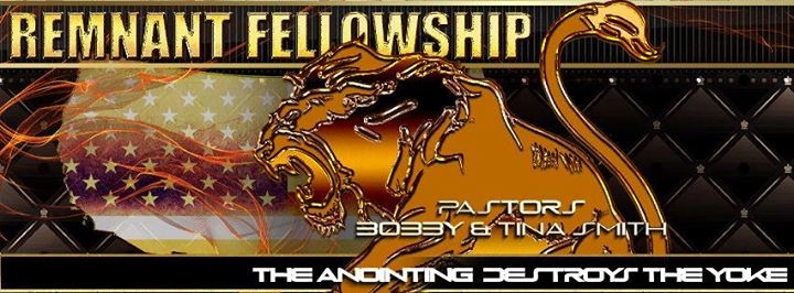 Michelle Renee Designs Logo