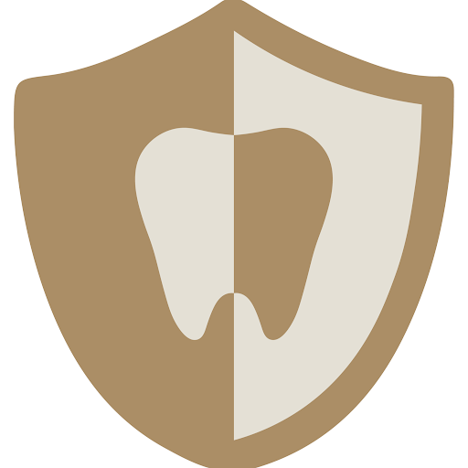 Oxford Dental