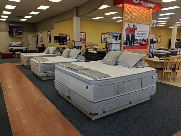 Images Mattress Firm Clearance