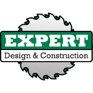 Expert Design Construction | expert design and construction in rancho cordova ca 95742 Expert Design Construction | expert design and construction in rancho cordova ca 95742
