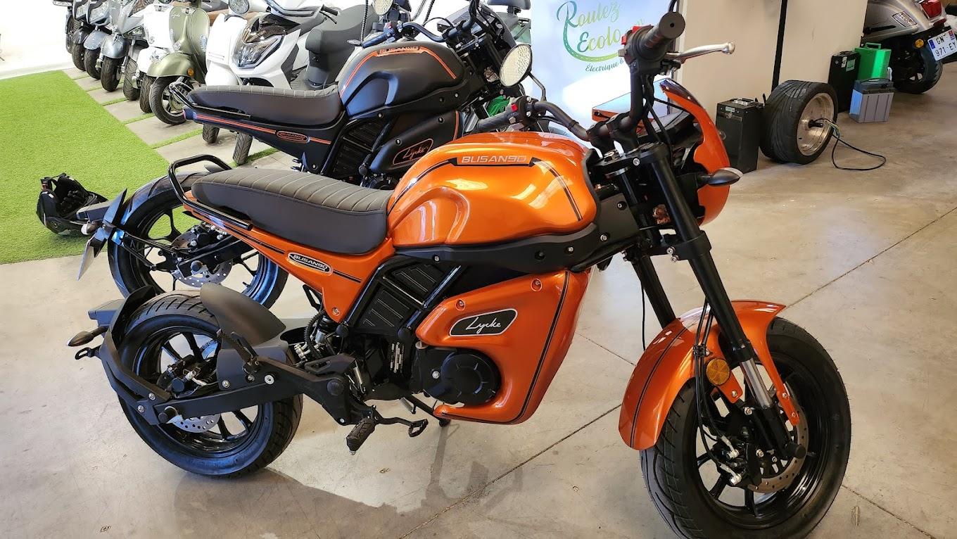 Miniature de la galerie