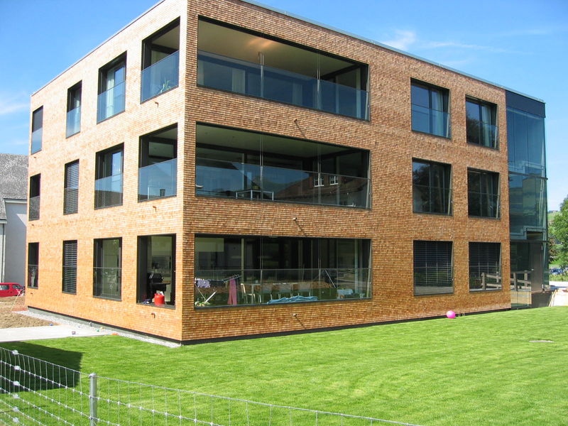 Galerie-Thumbnail