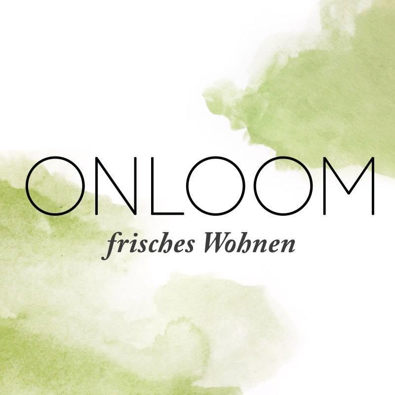 ONLOOM GmbH Wien ONLOOM GmbH Wien