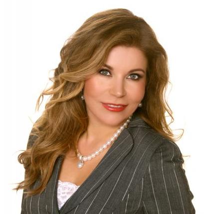 Semira Bayati - S. Bayati, MD, FACS