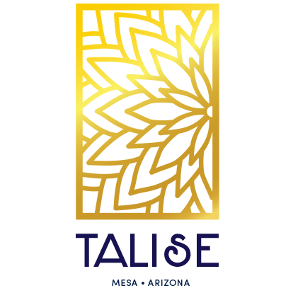 Talise
