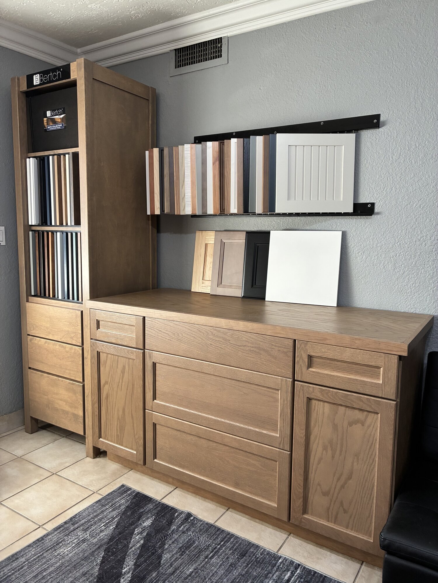 Paradise Cabinetry & Countertops Image