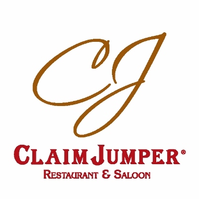 Claim Jumper Restaurants- CLOSED