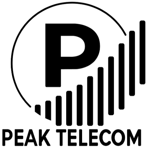 Peak Telecom