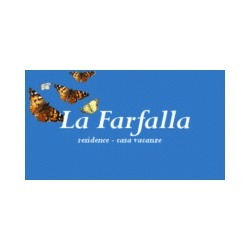Logo di CASA MARIS STELLA