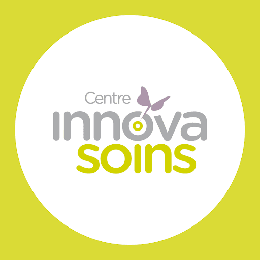 Centre Innova Soins St-Émile