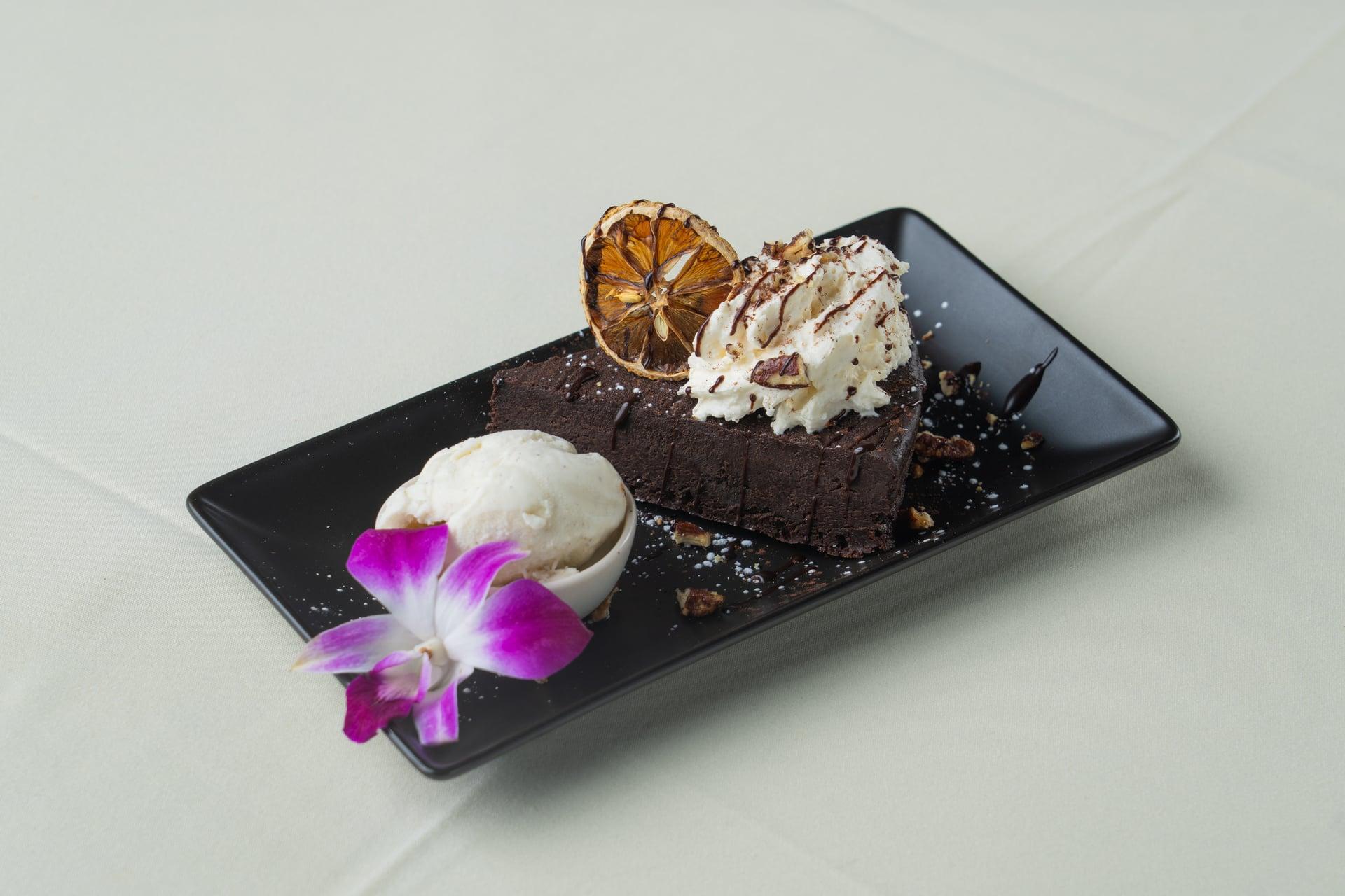 Rene At Tlaquepaque Image