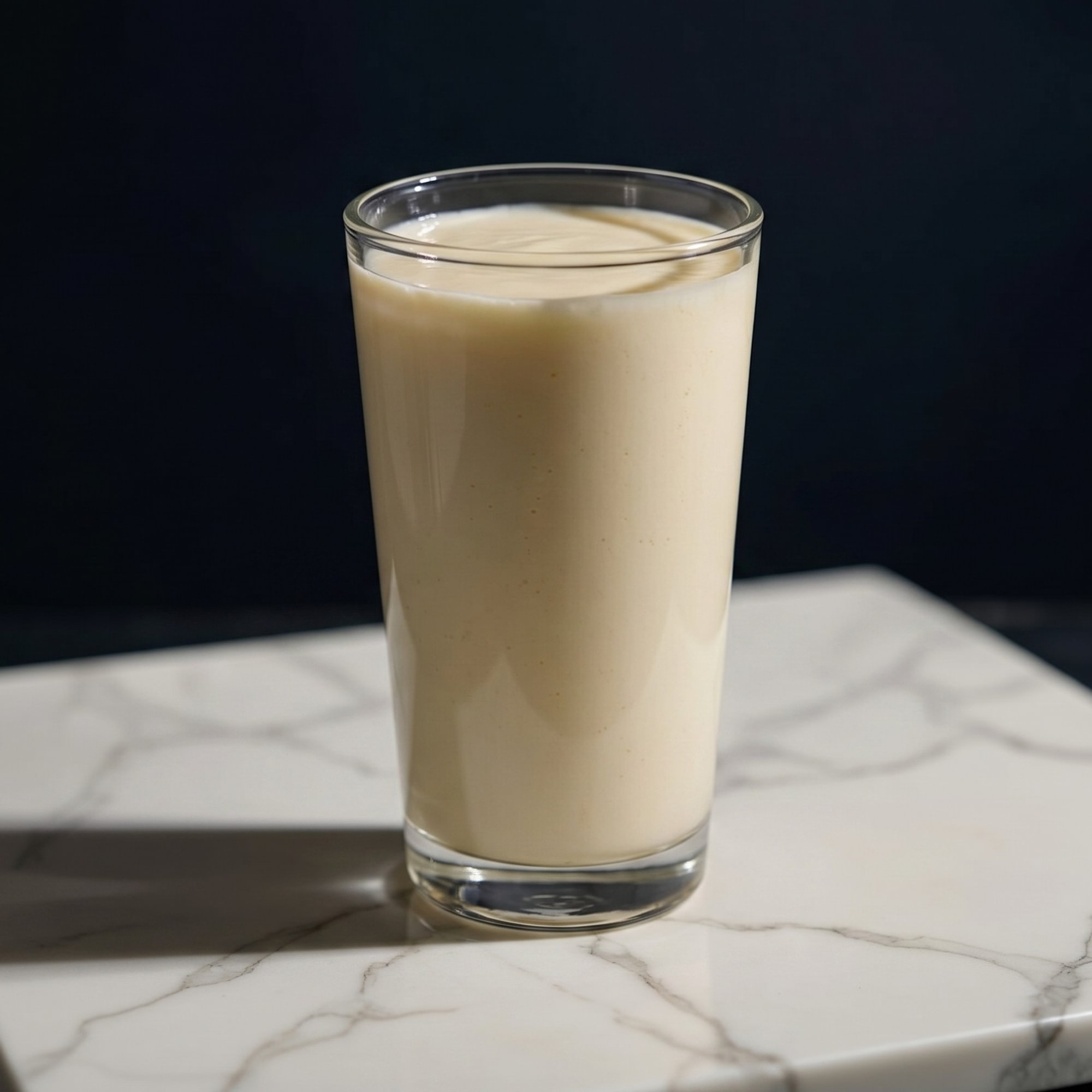 Lassi