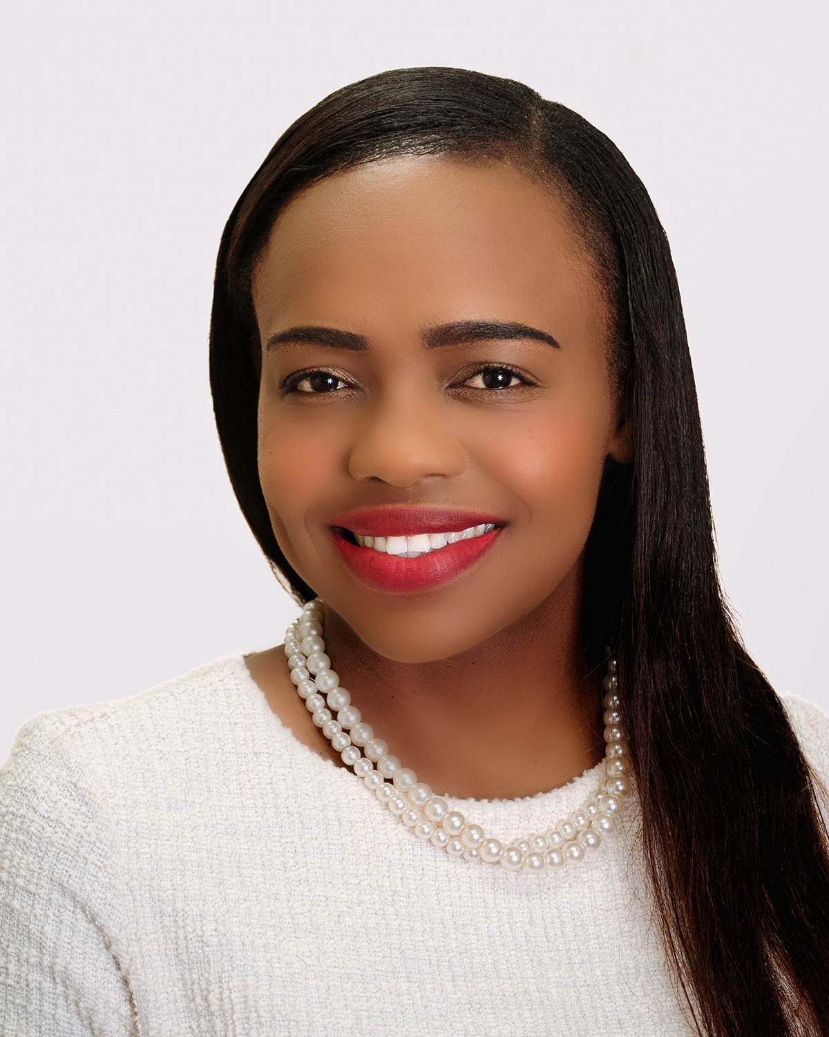 Shanell Foster - Thrivent