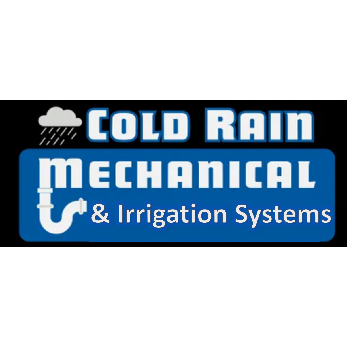 Cold Rain Mechanical LLC