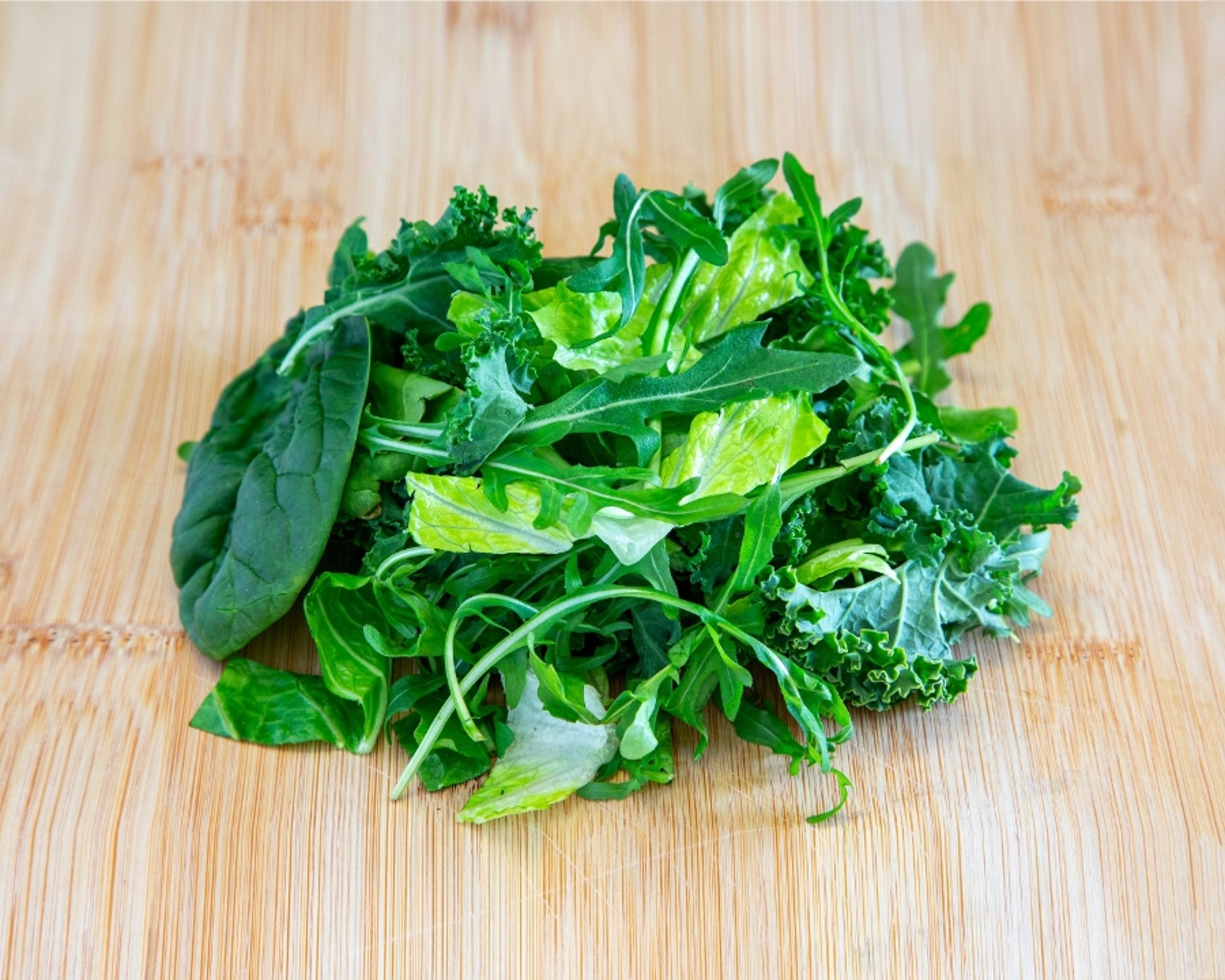 Superfood Salad