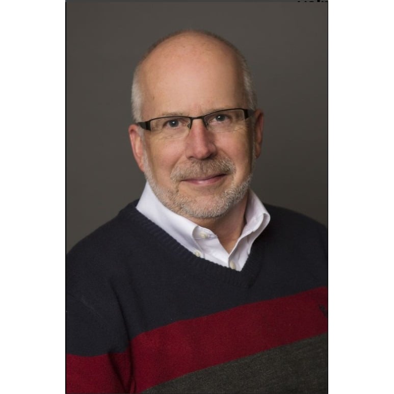 Stephen Haan- Sigma Financial