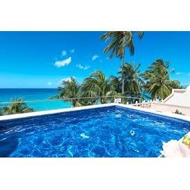 iSail Blueskies Vacations