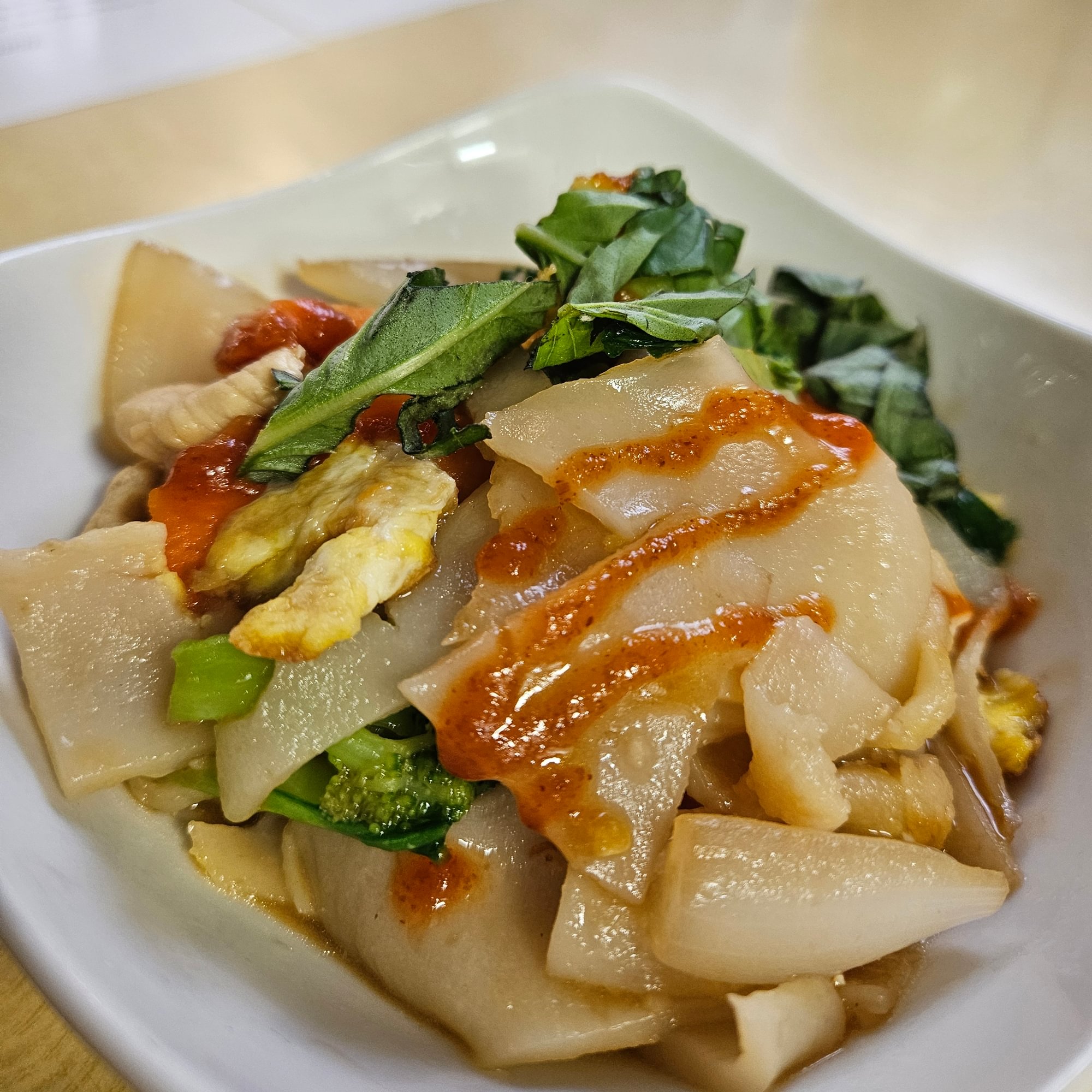 #13-Khua Fer