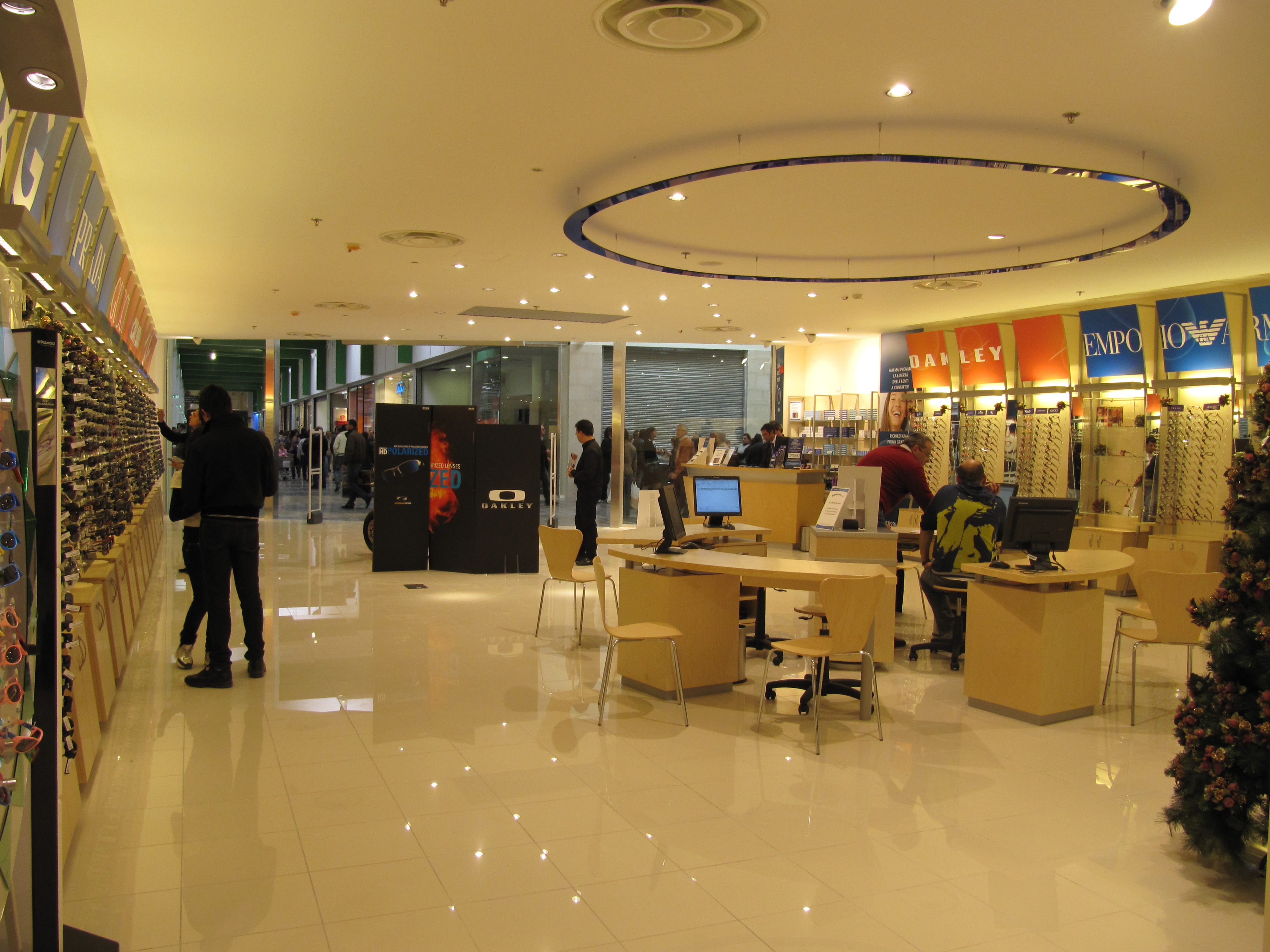 Gallery thumbnail