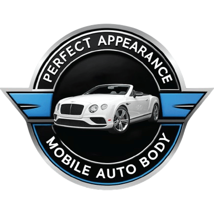 Perfect Appearance Mobile Auto Body