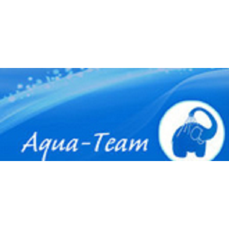 Aqua-Team