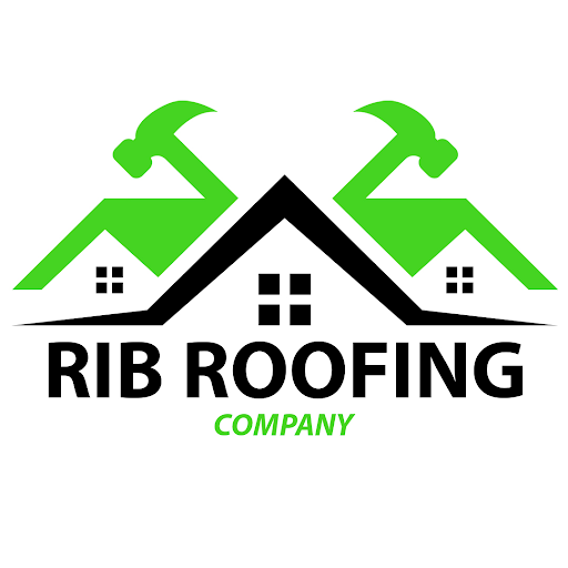 Roofing RIB company