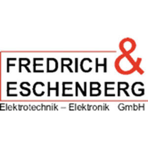 Fredrich & Eschenberg Elektro u. Elektronik GmbH